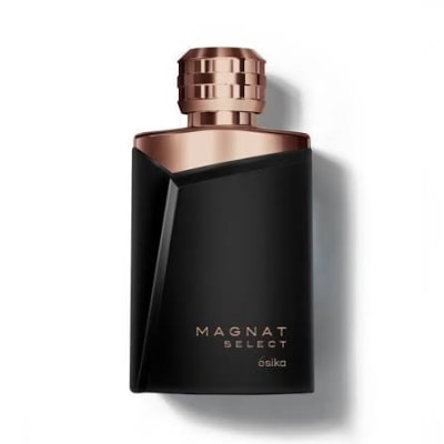 Esika parfum Magnat 90 ml varios1