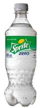 Sprite zero 591 cc1
