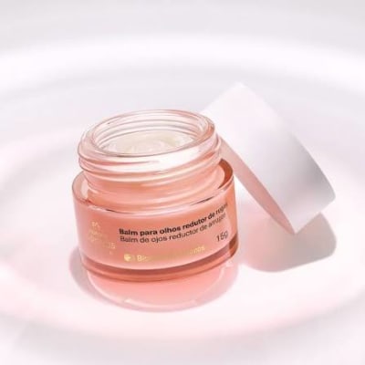 Natura Chronos balsamo contorno ojos 15 gr1