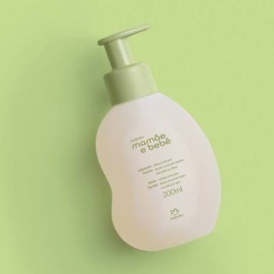 Natura mmbb jabon liquido 200 ml1