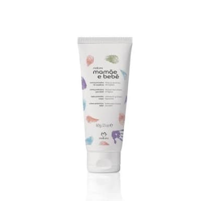 Natura mmbb crema protectora 60 gr1