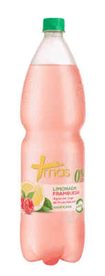 Cachantun mas limonada frambuesa con gas 1,6 lt1