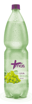 Cachantun mas uva sin gas 1,6 lt1