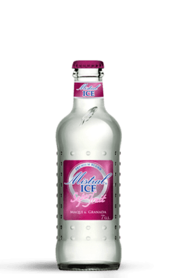 Mistral ice 275 cc super fruit acai1