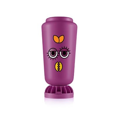 Natura Nature crema peinar 250 ml1