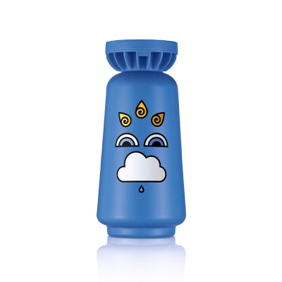 Natura Nature jabon glicerinado 250 ml1