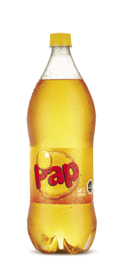Pap 1,5 lt1