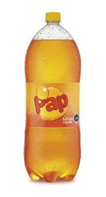 Pap 3 lt1