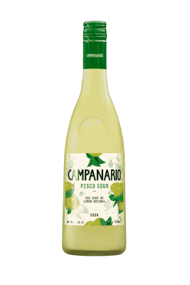 Campanario sour 700 cc 16 bpy1