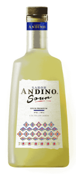 Andino sour 700 cc 14 bpy1