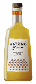 Andino Sour Mango 700 cc bpy1