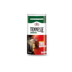 Tabaco Tennesie 40 gr virginia1