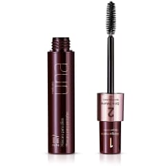 Natura Una mascara pestaña 2 en 1 10 ml