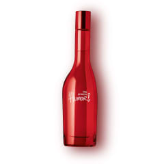 Natura humor primer 75 ml fem