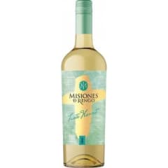 Late Harvest 750 cc Misiones bpy