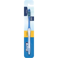 Cepillo dientes Oral B mpy