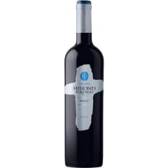 Misiones merlot 750 cc 14 bpy