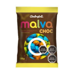 Malva bolsa 196 gr Calaf mpy