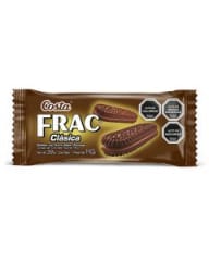 Galleta Frac clasica 110 gr Costa