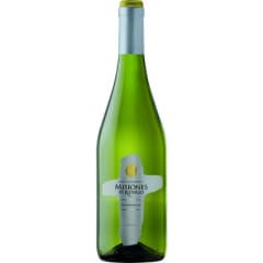 Misiones chard 750 cc 14 bpy