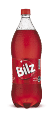 Bilz 1,5 lt