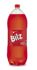 Bilz 3 lt