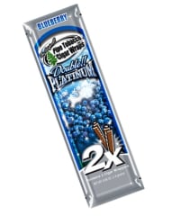 Blunt blueberry 2x