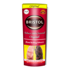 Tabaco Bristol 45 gr Original mpy