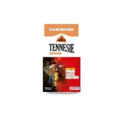 Tabaco Tennesie 40 gr caramel
