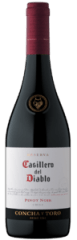 Casillero del Diablo Pinot Noir 750 cc