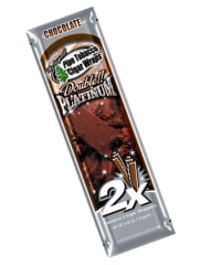 Blunt chocolate 2x