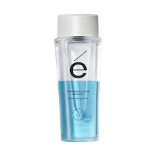 Esika desmaquillante bifasico 125 ml