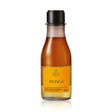 Natura Ekos Aceite trifasico 100 ml pitanga