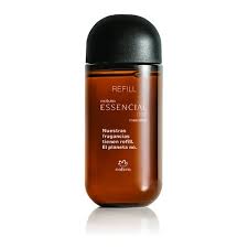 Natura Essencial Oud R 100 ml fem