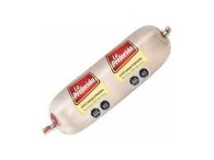 Pate ternera 160 gr La Preferida