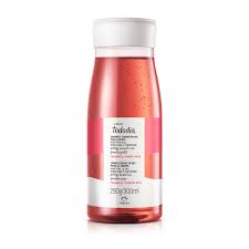 Natura Tododia Jabon liq 300 ml fram pim rosa