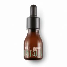 Natura Ekos tonico 30 ml Pataua