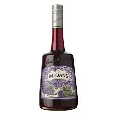 Cassis Mitjans bpy