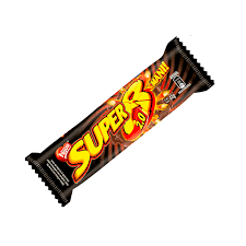 Super 8 2.0 mani 42 gr Nestle