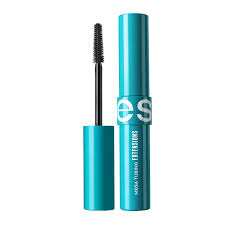 Esika mascara pestaña mega tubing Extension