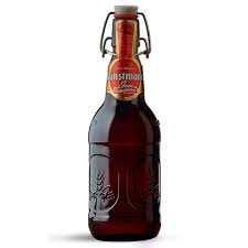 Cerveza Kunstman Gran Torobayo 500 cc bpy