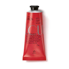 Natura Ekos Crema pulpa manos 75 gr ucuuba