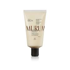 Natura Ekos crema peinar  200 gr murumuru