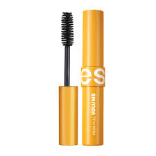 Esika mascara pestaña mega full volumen APA negra