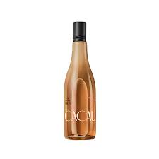 Natura Frescor Ekos 150 ml Cacau