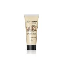 Natura Ekos pre shampoo 100 gr murumuru