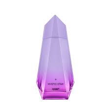 Cyzone Mystic Star eau de parfum 50 ml