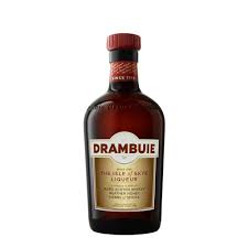 Drambui 750 cc 40