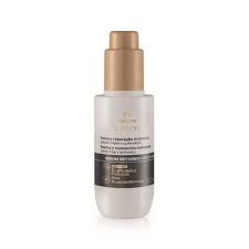 Natura Lumina serum 100 ml fuerza y reparacion