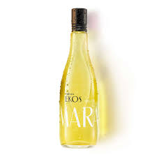 Natura Ekos Frescor 150 ml maracuya